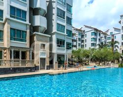 The Berth By The Cove (D4), Condominium #479397341